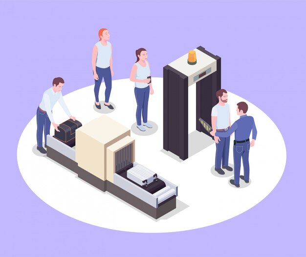 Smart Queuing: The Digital Transformation of Customer Service in Saudi Arabia