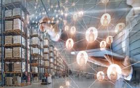 Ambient Storage in Jeddah and Dammam: The Backbone of Saudi Arabia’s E-Commerce Boom