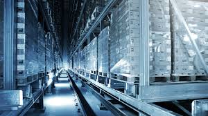 Frozen Storage: The Backbone of Saudi Arabia’s Rapidly Expanding Cold Chain Industry