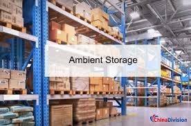 Preserving Quality at Sub-Zero: The Essential Guide to Frozen Storage in Dammam and Jeddah