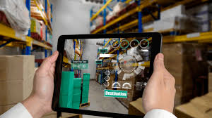 Smart Warehousing Solutions: Tailored Storage for Restaurants, Wholesalers, and Electronics in Saudi Arabia